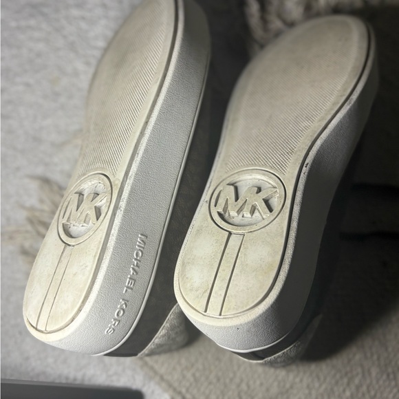 Michael Kors casual shoes - Picture 9 of 9